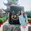 thuy.dung.9