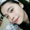 mpiawz
