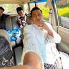 yudha87firmansyah
