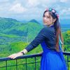 aniee107