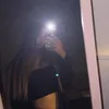 _emiliaferraro_