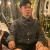 Ngoc Duy