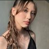 kateyhitt