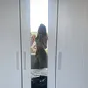liv_rae22