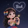 binh130198