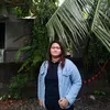 ombelle_17