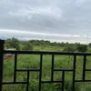 da_axk