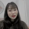 may123review