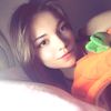 aleyna.gnc7