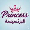 سنتر البرنسيسه منشيه ناصر