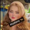 mastana.0