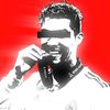 alwaysfii_2