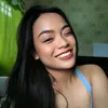 maryilpey
