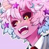 imcute73