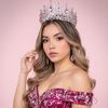 sofiawilches_