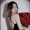 linhchi199x