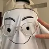 annpplow