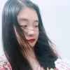 phuongngoc19933