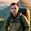 dinh_nghe_fpt