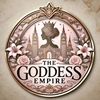 thegoddessempire
