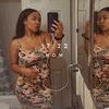 bri.marie03
