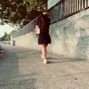 mbaudevin