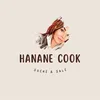 ✨Hanane cook dz🇩🇿🫶💖