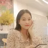 j.on.11nn