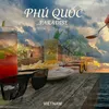 phuquocdoday