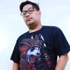 keng_pongsak.2529