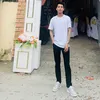 kienzzzh