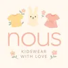 nousbabystore20