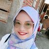 azka_rasyid