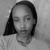 annette_md