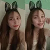kiwi.172