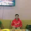 userm87pb59jk4