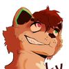 rockythemarten