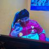 yosia.co.kr1
