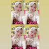 biggirll87
