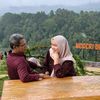 💞RIKASUSANTI💞(Jambak)