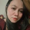 dea_amar17