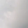 wasambai2