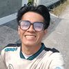 bangpirlo07