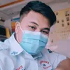 kijsaraburi