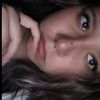 lu_cayp