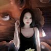 quynh_nhu2405