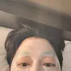 joanaghrs