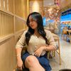 ranatha indah