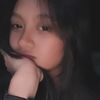 kesioktafiaa