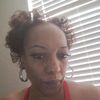 refacequeensisj72
